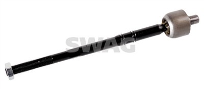 SWAG 62 93 1970 EAN: 4044688560469.