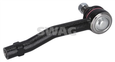 SWAG 62 93 1971 EAN: 4044688561015.