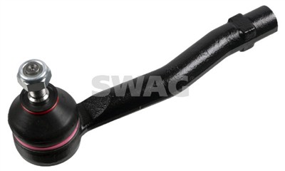 SWAG 62 93 1972 EAN: 4044688561022.