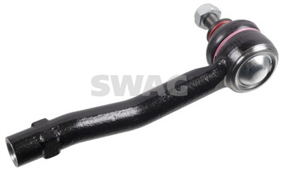 SWAG 62 93 1972 EAN: 4044688561022.