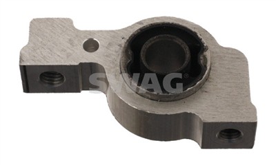 SWAG 62 93 2116 EAN: 4044688321169.