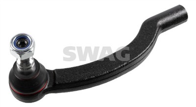 SWAG 62 93 2193 EAN: 4044688560902.