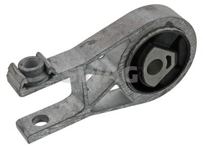 SWAG 62 93 2280 EAN: 4044688322807.