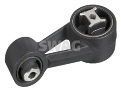 SWAG 62 93 2715