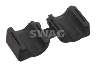 SWAG 62 93 3965 EAN: 4044688564139.