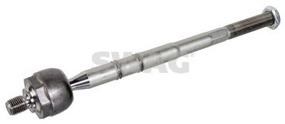 SWAG 62 93 4803 EAN: 4044688565983.