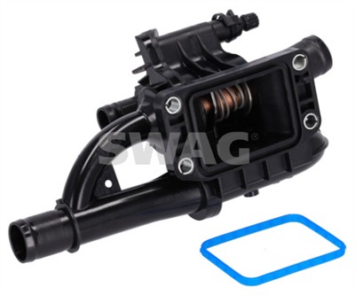 SWAG 62 93 6173 EAN: 4044688361738.