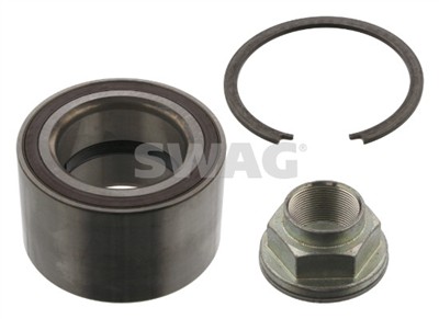 SWAG 62 93 6309 EAN: 4044688363091.