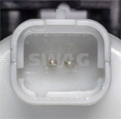 SWAG 62 93 6333 EAN: 4044688567734.