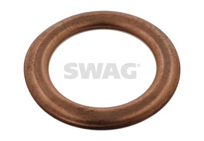 SWAG 62 93 6495 EAN: 4044688364951.