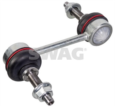 SWAG 62 93 6883 EAN: 4044688573667.