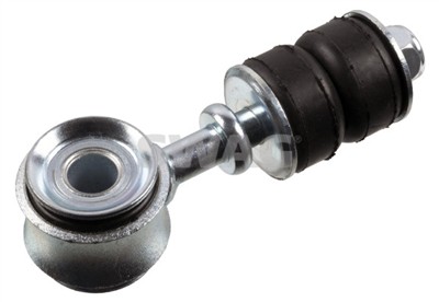 SWAG 62 93 6889 EAN: 4044688573674.