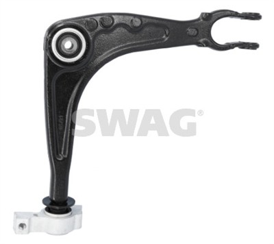 SWAG 62 93 6901 EAN: 4044688573681.