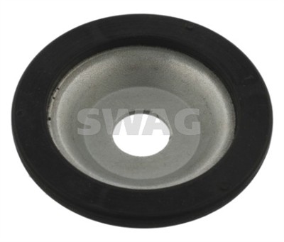 SWAG 62 93 7165 EAN: 4044688573858.