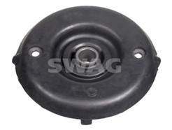 SWAG 62 93 7166