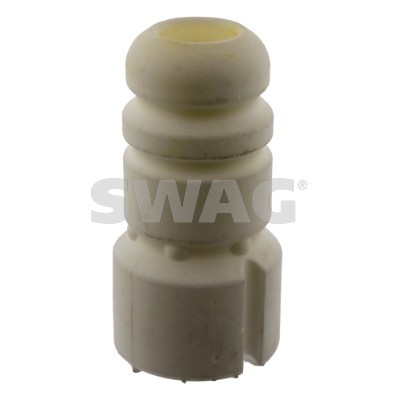 SWAG 62 93 7210 EAN: 4044688372109.