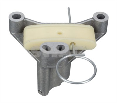 SWAG 62 93 7211 EAN: 4044688372116.