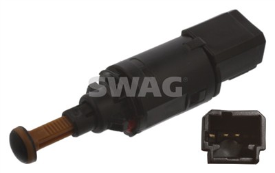SWAG 62 93 7440 EAN: 4044688374400.