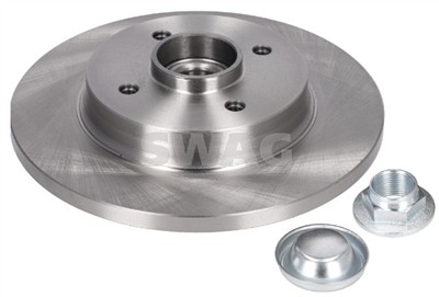 SWAG 62 93 7680 EAN: 4044688376800.