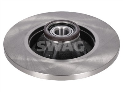 SWAG 62 93 7680 EAN: 4044688376800.