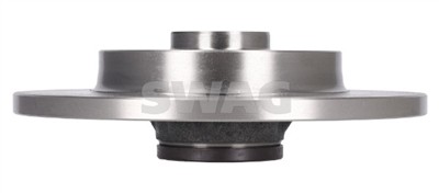 SWAG 62 93 7680 EAN: 4044688376800.