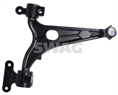 SWAG 62 93 7690 EAN: 4044688574442.