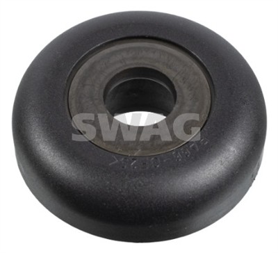 SWAG 62 93 7750 EAN: 4044688377500.