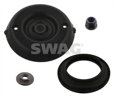 SWAG 62 93 7821 EAN: 4044688653819.