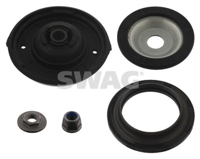 SWAG 62 93 7841 EAN: 4044688653833.