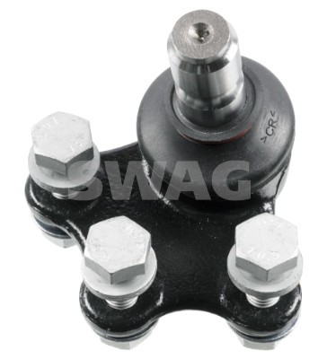 SWAG 62 93 8025 EAN: 4044688653970.