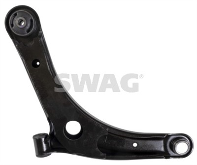 SWAG 62 93 8171 EAN: 4044688575166.