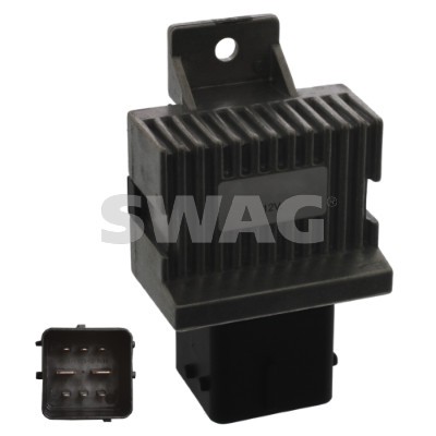 SWAG 62 93 8718 EAN: 4044688387189.