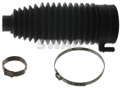 SWAG 62 93 8738 EAN: 4044688654731.