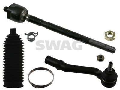 SWAG 62 93 8899 EAN: 4044688655165.