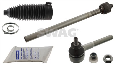 SWAG 62 93 8997 EAN: 4044688654915.