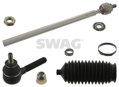SWAG 62 93 9292 EAN: 4044688655356.