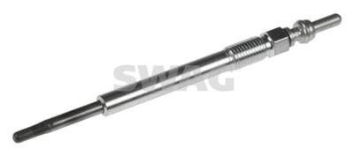 SWAG 62 93 9515 EAN: 4044688580344.