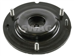 SWAG 62 93 9574