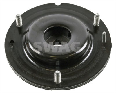 SWAG 62 93 9574 EAN: 4044688395740.