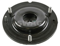 SWAG 62 93 9575