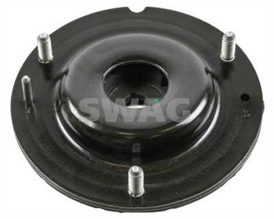 SWAG 62 93 9575 EAN: 4044688395757.