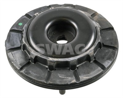 SWAG 62 93 9575 EAN: 4044688395757.