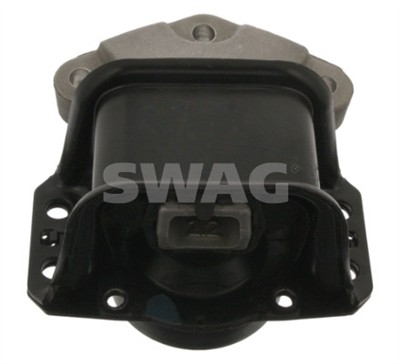 SWAG 62 93 9669 EAN: 4044688580498.