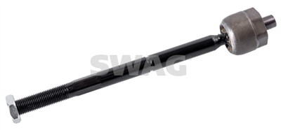 SWAG 62 94 0070 EAN: 4044688581785.