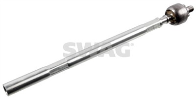 SWAG 62 94 0610 EAN: 4044688583055.