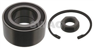 SWAG 62 94 0702 EAN: 4044688407023.