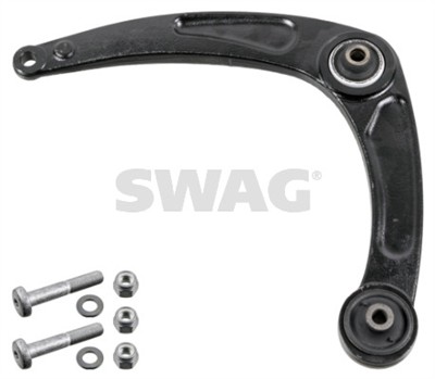 SWAG 62 94 0841 EAN: 4044688657800.