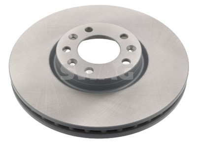 SWAG 62 94 3865 EAN: 4054228502705.