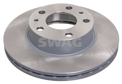 SWAG 62 94 3933 EAN: 4054228503306.
