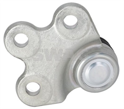 SWAG 62 94 4180 EAN: 4044688584625.